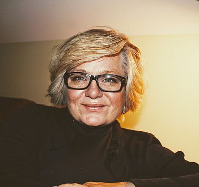 Christinebpo profile photo