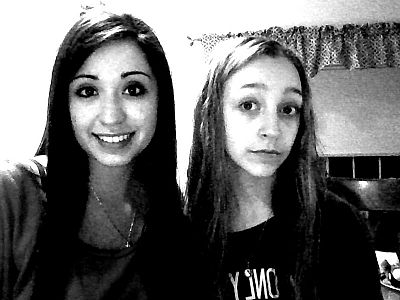 sbusso profile photo