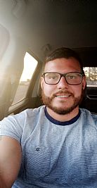 Corey21tx profile photo