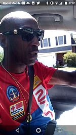 Sheepdog 11 profile photo