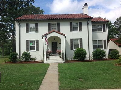 wendyu profile photo