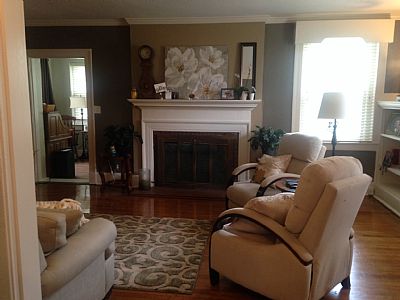 wendyu profile photo