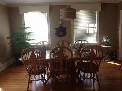 wendyu profile photo