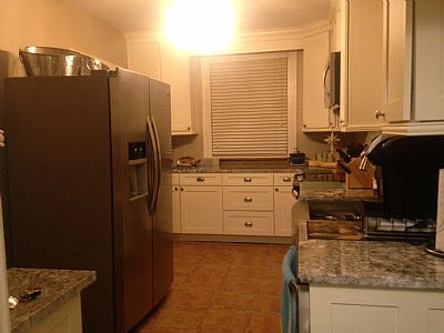 wendyu profile photo