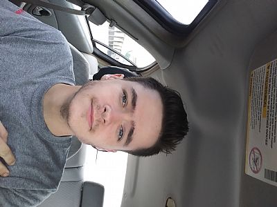 NickCarpenter profile photo