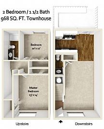 jjwells profile photo