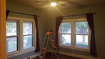 Cavollo profile photo