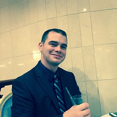 pikesvillejda profile photo