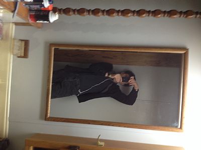 Alan44 profile photo