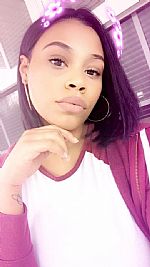 Courtney20197 profile photo