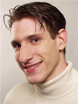 comp45g7 profile photo
