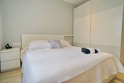 Tim116 profile photo