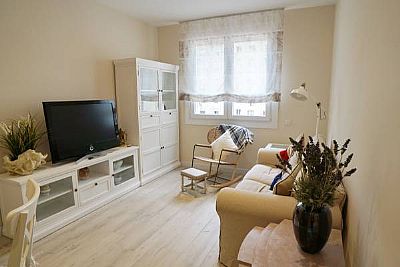 Tim116 profile photo