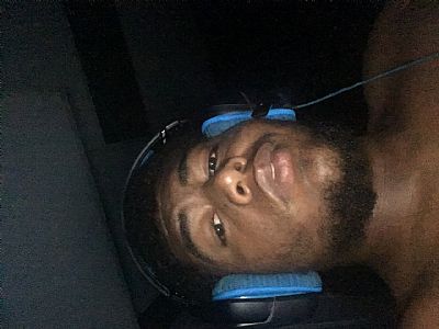 Elizha98 profile photo