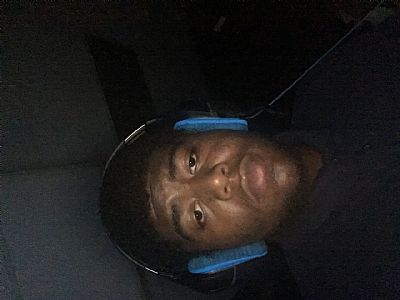 Elizha98 profile photo