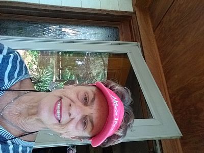 Bennyboo1 profile photo