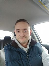 Vermont13 profile photo