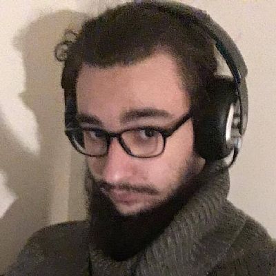 brian_student profile photo