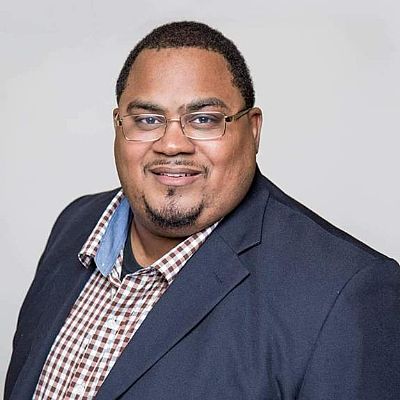 Josimathe1234 profile photo