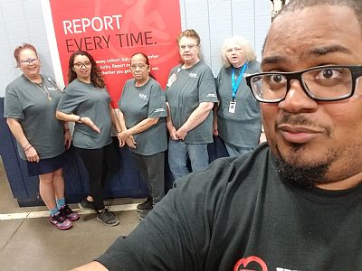 Josimathe1234 profile photo