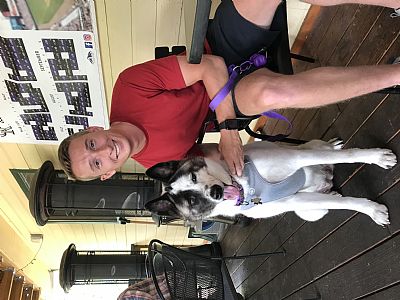 CameronJackson profile photo