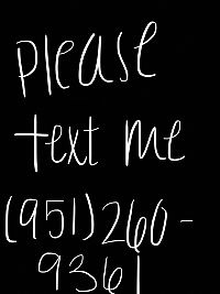 Kennedy0798 profile photo