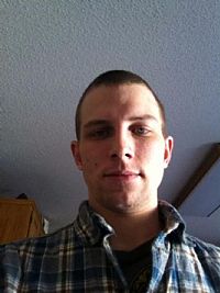 Grizzly303 profile photo