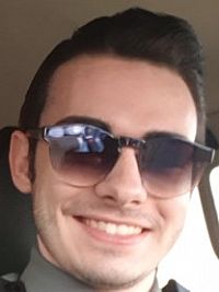 Jeremy T B profile photo