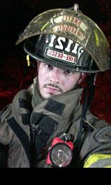 Jeremy T B profile photo