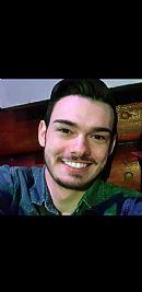 Jeremy T B profile photo