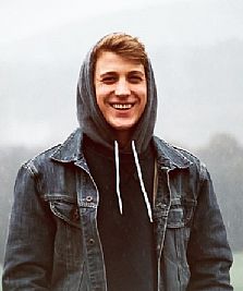 tullyr512 profile photo