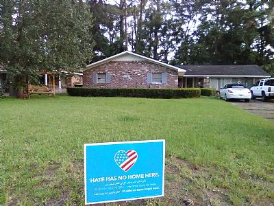 magnoliashorty profile photo