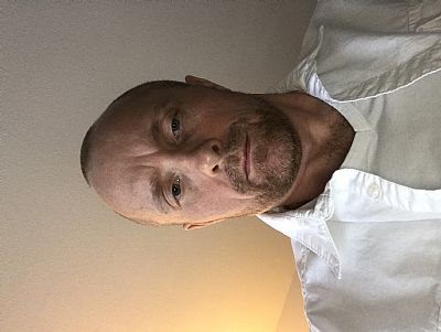 Ashleysalzwedel profile photo