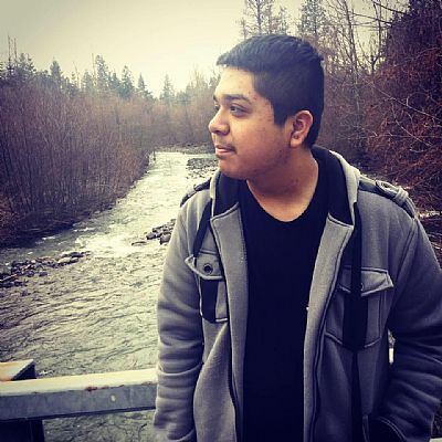 InsomniaMike profile photo