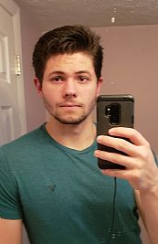 bnhaws profile photo