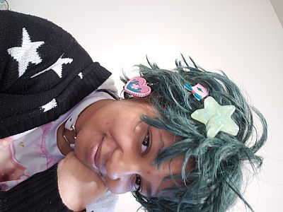 KVHoliday profile photo