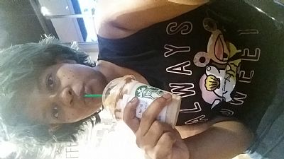 KVHoliday profile photo