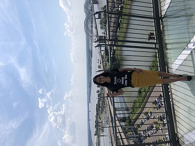 Manugrace profile photo