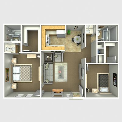 shaharazade99 profile photo