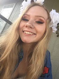 justsurvive profile photo