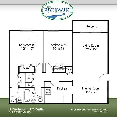 mt24456 profile photo