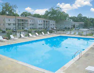 mt24456 profile photo