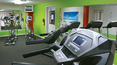 mt24456 profile photo