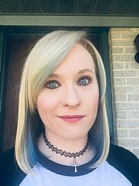 PBtheKid profile photo