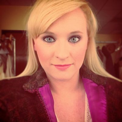 PBtheKid profile photo