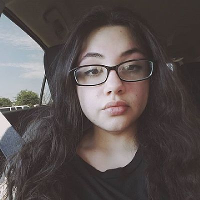 K_Elizabeth profile photo