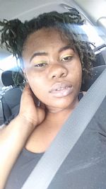 Uniquely made profile photo