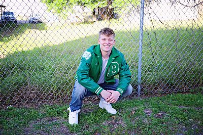 room4nick profile photo