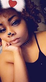 Rahs99 profile photo