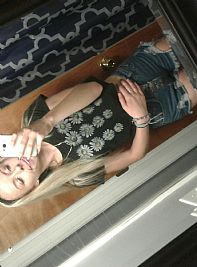 Daniellehaymans profile photo